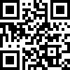 https://mehrnews.com/x3czYc