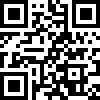 https://mehrnews.com/x3dhPs