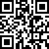 https://mehrnews.com/x39HD8