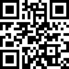https://mehrnews.com/xZYkr