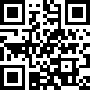 https://mehrnews.com/x39jpQ