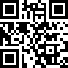 https://mehrnews.com/xWBxC