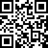 https://mehrnews.com/x8FHG