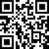 https://mehrnews.com/xpbGS