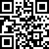 https://mehrnews.com/x3cZKF