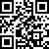 https://mehrnews.com/x39X6s