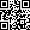 https://mehrnews.com/x3dsFS