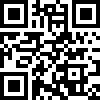 https://mehrnews.com/xKVCM