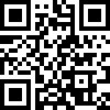 https://mehrnews.com/x38yYK