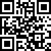 https://mehrnews.com/xqKbn