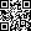 https://mehrnews.com/xqqGN