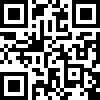 https://mehrnews.com/x3dmJs