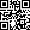 https://mehrnews.com/xYQy4