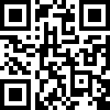 https://mehrnews.com/x37zQB