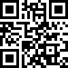 https://mehrnews.com/xjRgm