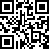https://mehrnews.com/x35dYB