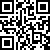 https://mehrnews.com/x39mY5