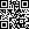 https://mehrnews.com/xpq8p