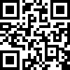 https://mehrnews.com/x34zNJ