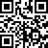 https://mehrnews.com/xFfLV