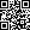 https://mehrnews.com/x39cpr