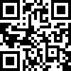 https://mehrnews.com/x39qf4
