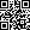 https://mehrnews.com/x3cXvP