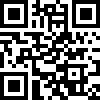 https://mehrnews.com/xRm2s