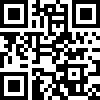 https://mehrnews.com/xYMS6