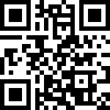 https://mehrnews.com/xNnpt