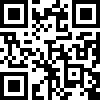 https://mehrnews.com/xYGvT