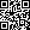 https://mehrnews.com/x36y5m