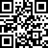 https://mehrnews.com/x39Ztz
