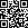 https://mehrnews.com/x3bjdm