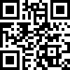 https://mehrnews.com/xQvvd