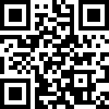 https://mehrnews.com/x3dnF3
