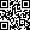 https://mehrnews.com/x32sYL