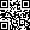 https://mehrnews.com/xVYtx