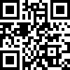 https://mehrnews.com/xZxGZ
