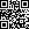 https://mehrnews.com/xp7cN