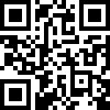 https://mehrnews.com/x38Q8h