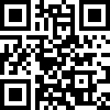 https://mehrnews.com/xn2kf