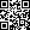 https://mehrnews.com/xWSZf