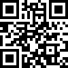 https://mehrnews.com/xr5Z2