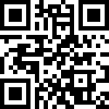 https://mehrnews.com/xZ9Zv
