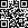 https://mehrnews.com/x3cp7r