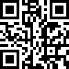https://mehrnews.com/x3573H