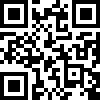 https://mehrnews.com/xDs3q