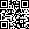 https://mehrnews.com/xG7Xw