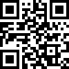 https://mehrnews.com/x3cQ22